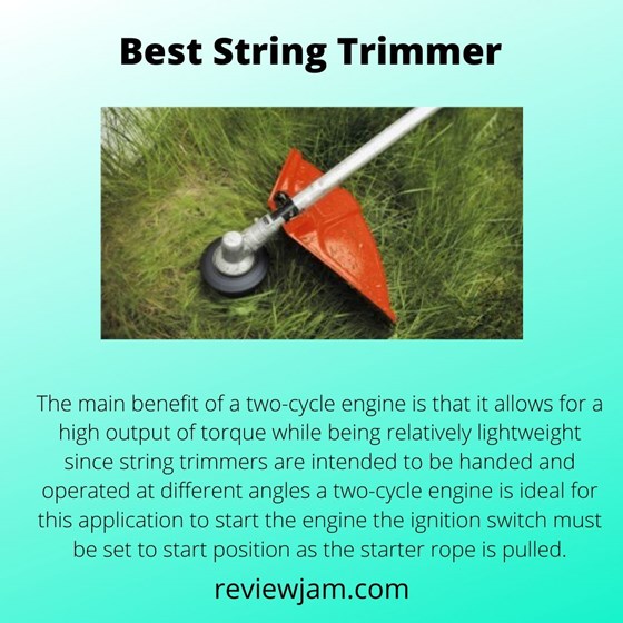 reviewjam: reviewjam